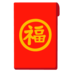 best online betting sites usa Dan Beiyin Tianzi memiliki jangka waktu tiga ribu tahun, yang ini seharusnya menjadi tahun terakhir